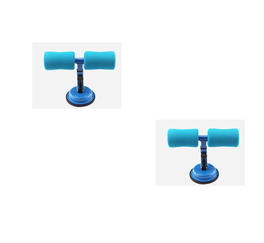 Sit Up Bar Trainer - Image 10