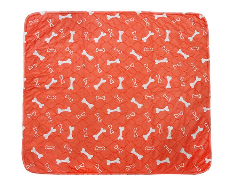 Three-layer Waterproof Pet Absorbent Pad - Image 2